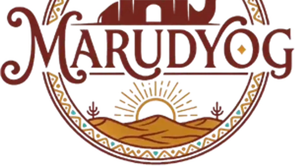 Marudyog