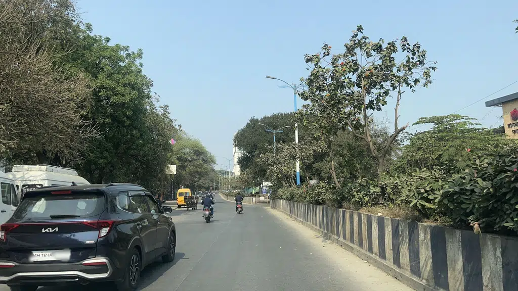 Vaidya Renuka's Ayurved And Panchkarm Clinic
