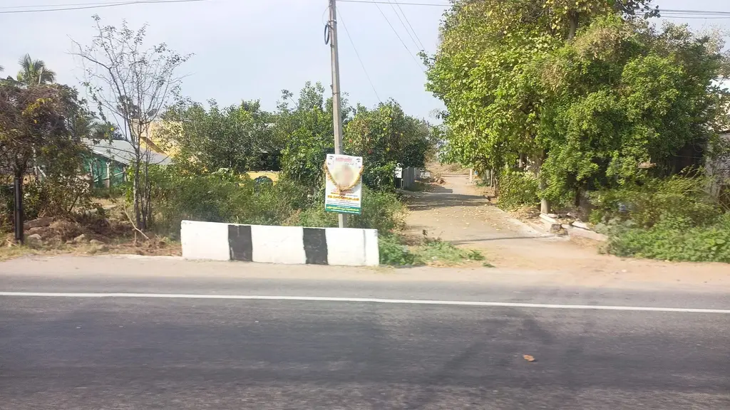 Mulecraft India Private Limited