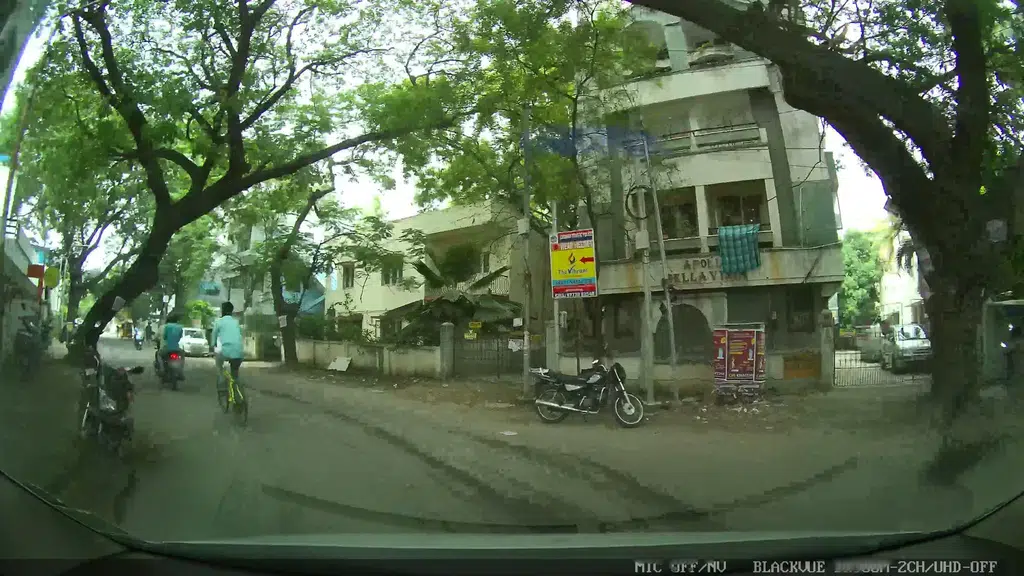 Samskara IAS Academy