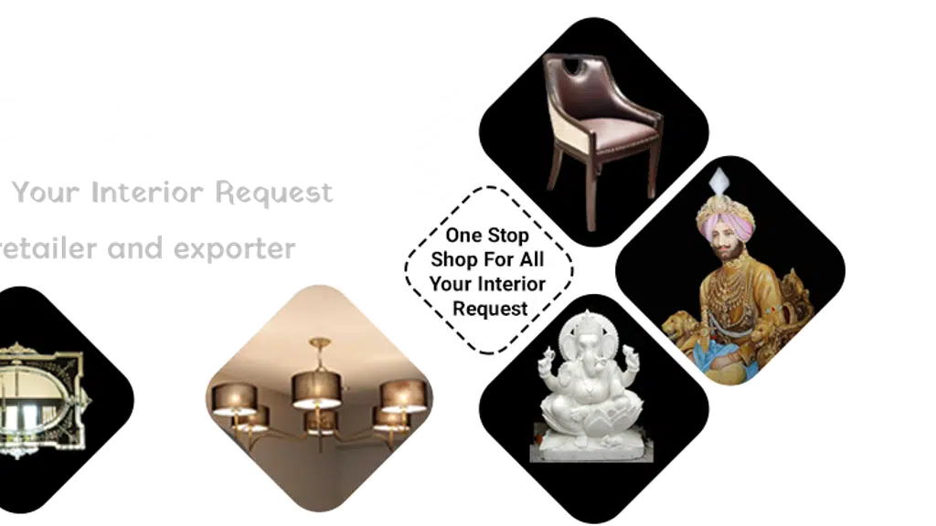 LILA FINE ARTS Exporters