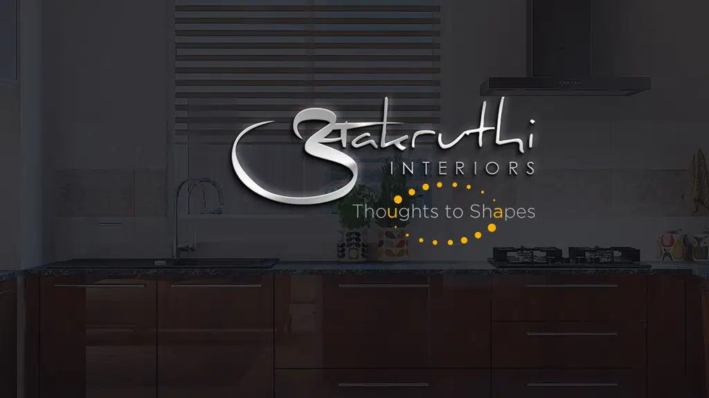 Aakruthi Interiors