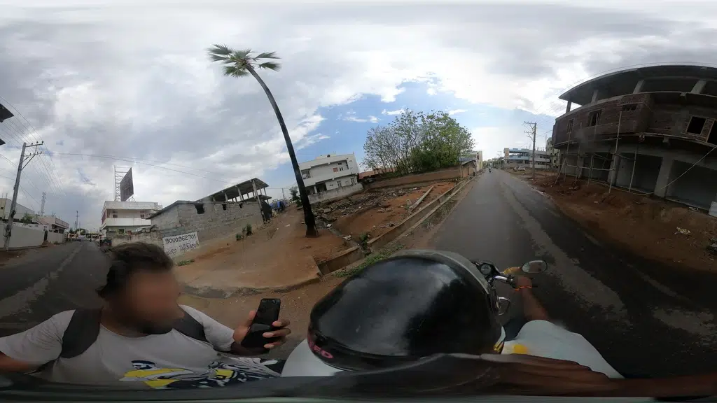 Jawa Yezdi Motorcycles - Elite Automobiles