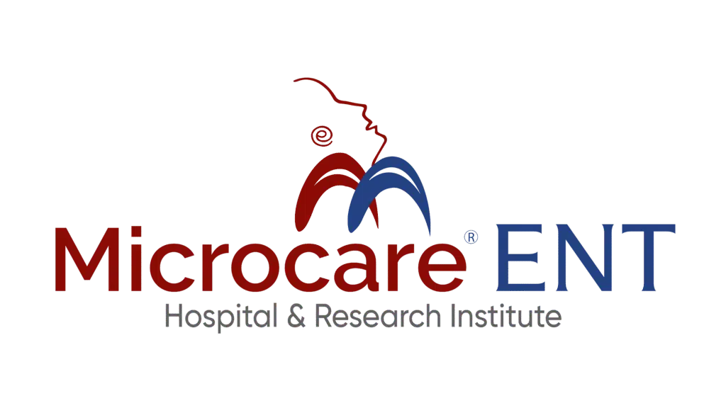 MicroCare ENT Super Specialty Hospital