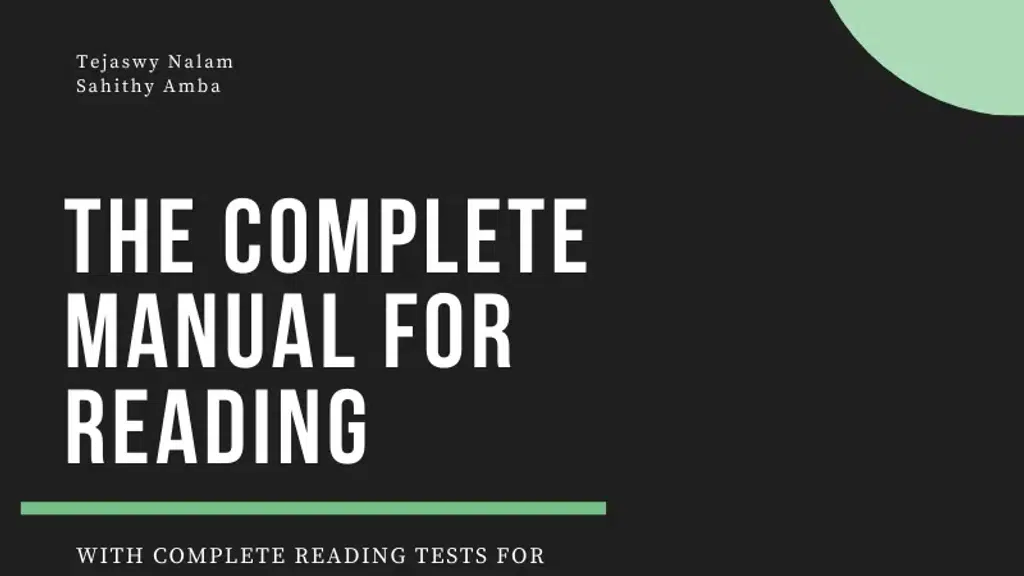 First Academy - IELTS, SAT, GRE, PTE, DET, OET, TOEFL Personalised Coaching in Madhapur