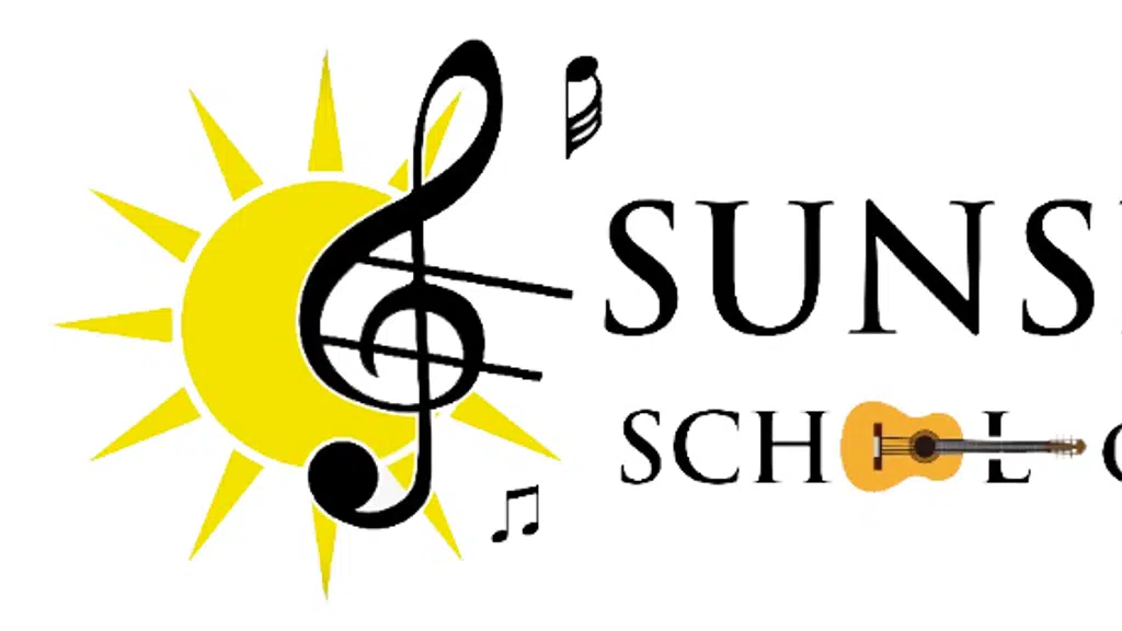 Sunshine School of Music