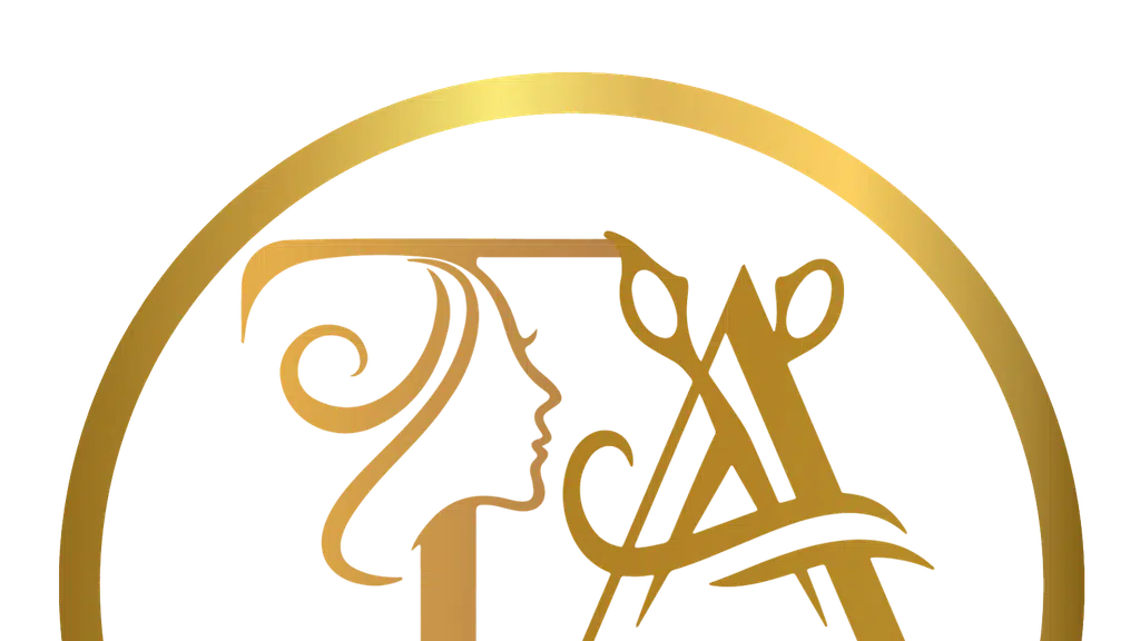 The Aesthetic Salon and Makeup Academy