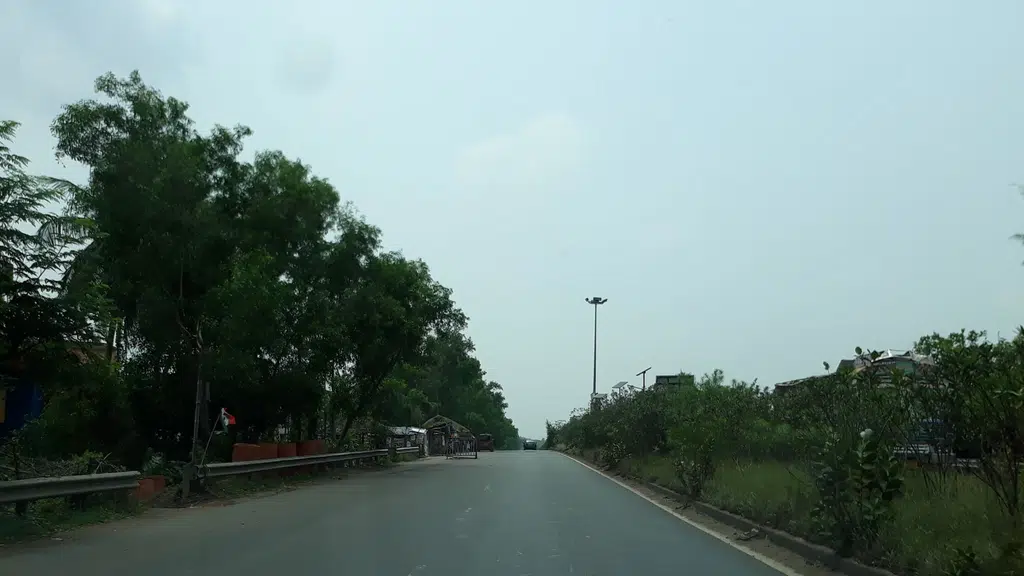 A.M.Auto Centre