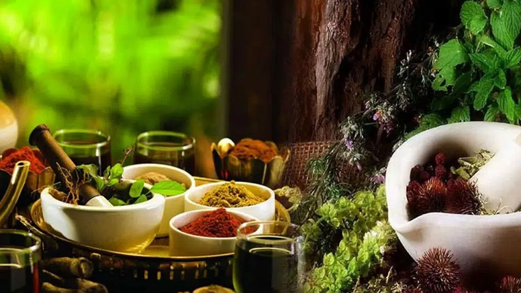 Sadashiv Ayurvedic Clinic