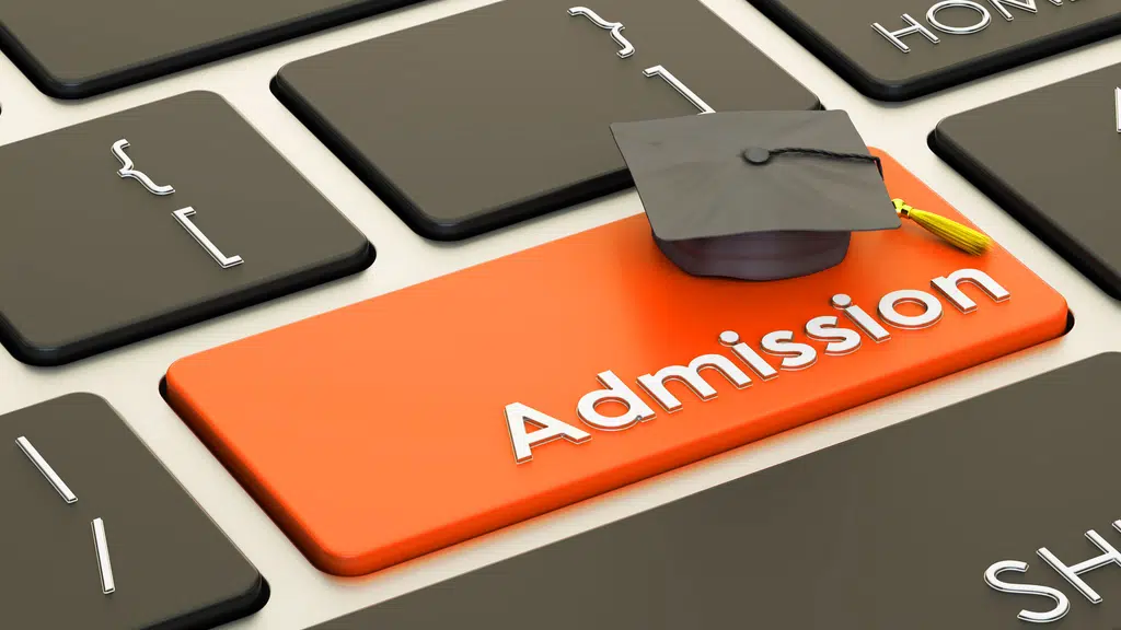Suryashakti Infotech Pvt. Ltd.