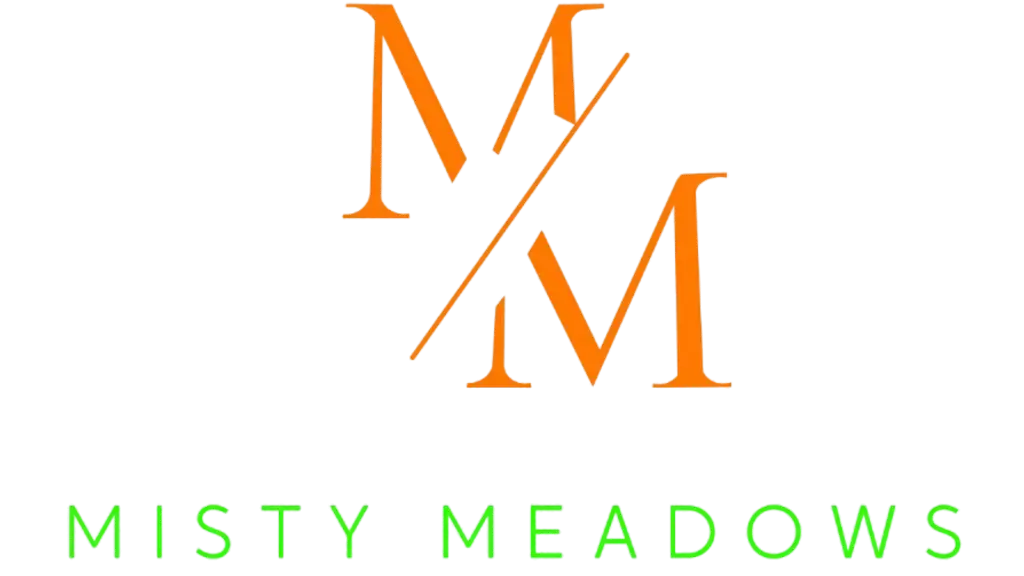 Misty Meadowz