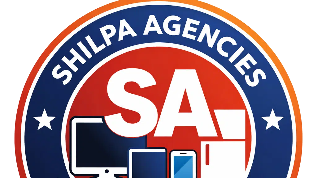 Shilpa Agencies