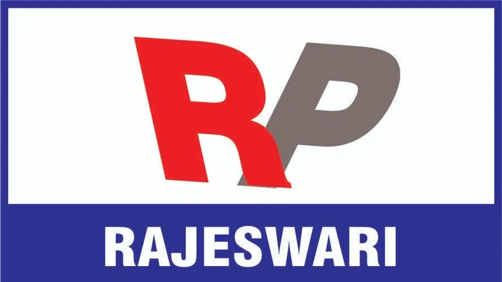 Rajeswari Book Publishers