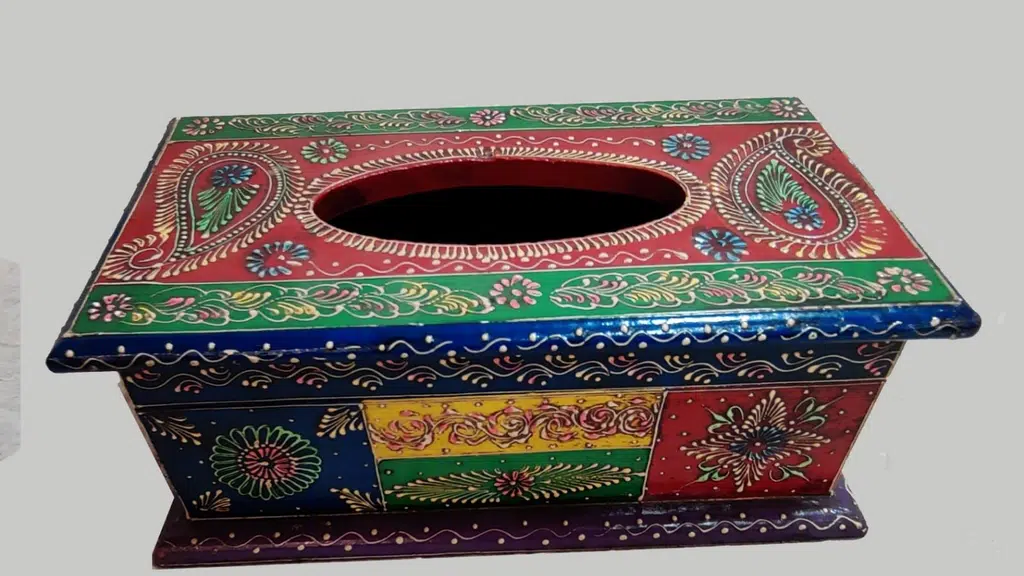 Airawat Handicraft