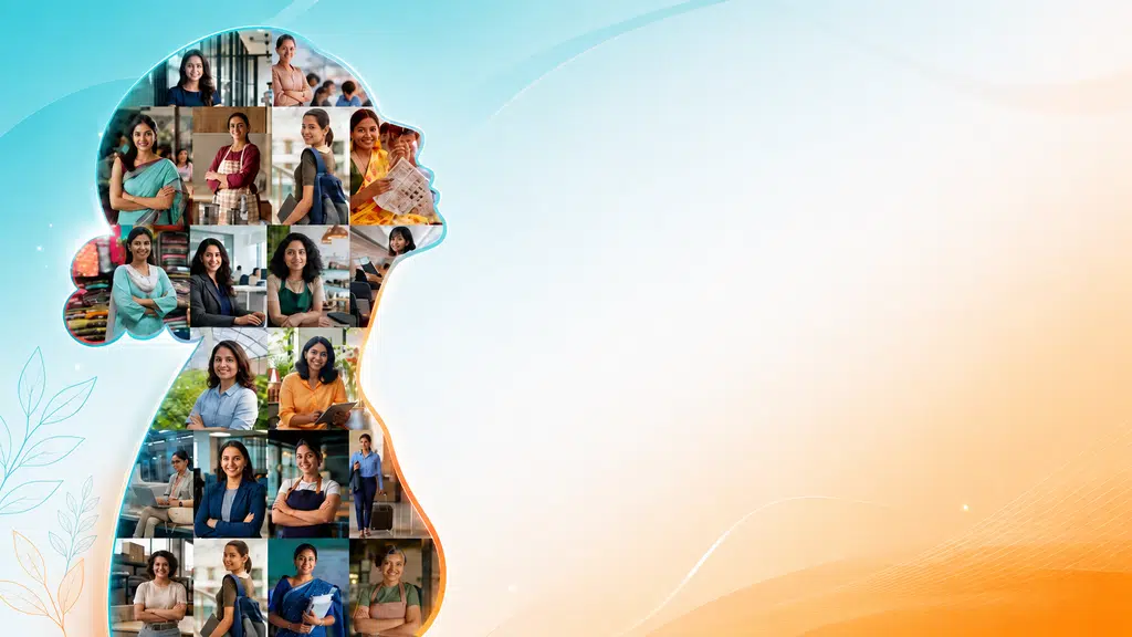 Rising India Research Foundation