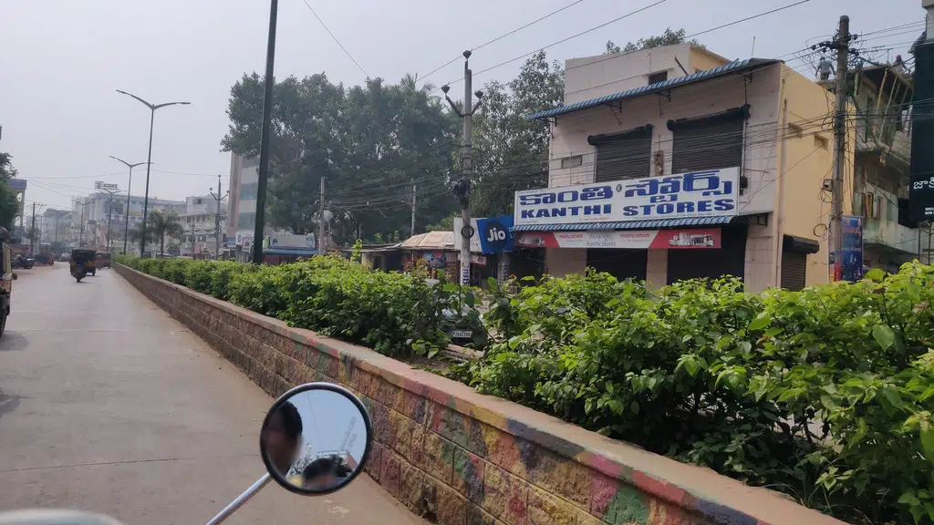 Poonawalla Fincorp