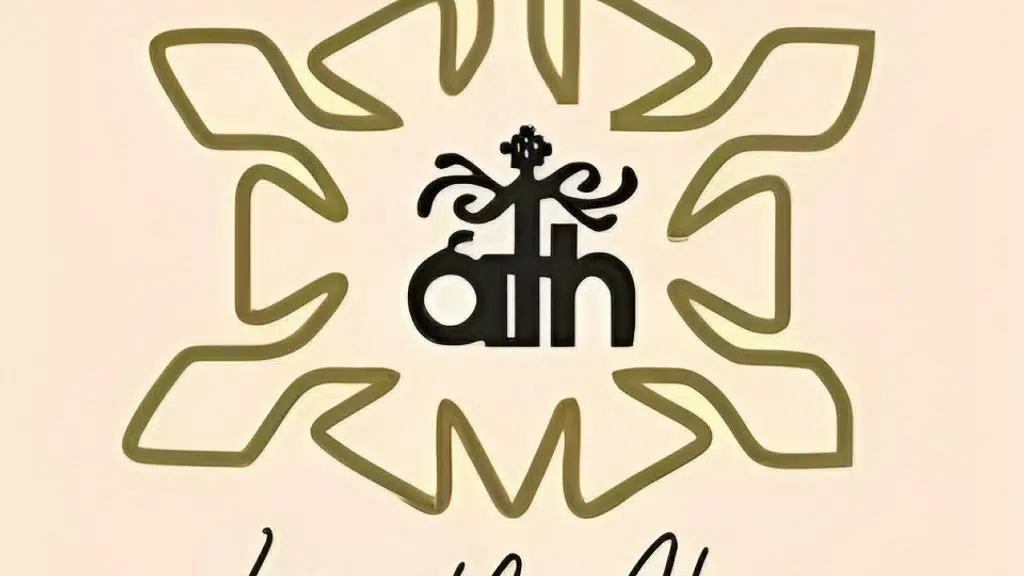 Aggarwal The Handloom Shop