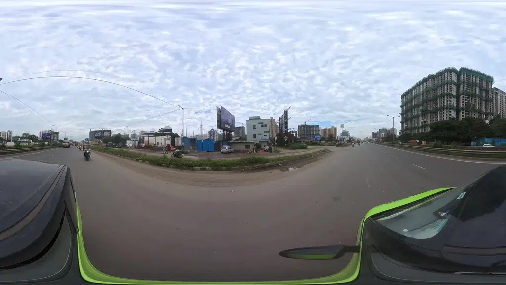 PNB Atm - Sai Expressway