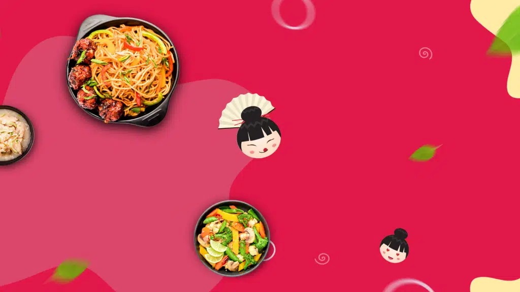 Noodle Oodle