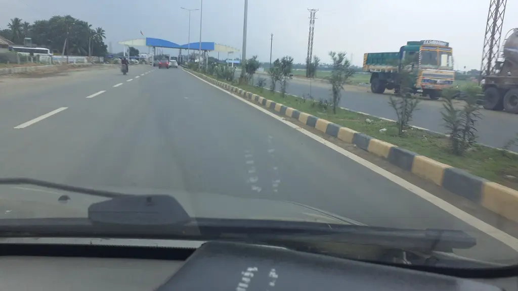 Maruti Suzuki True Value