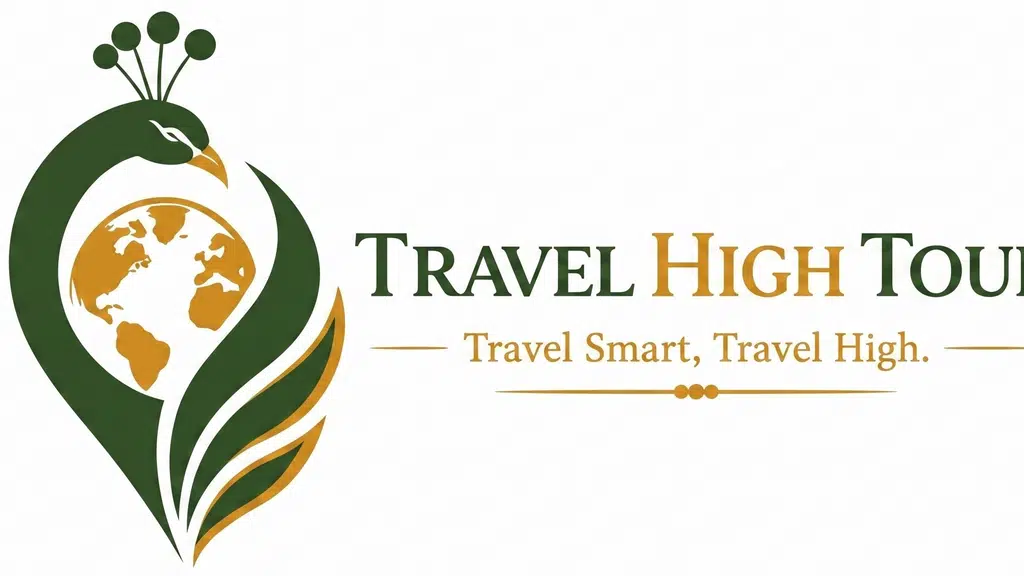 Travel agency
