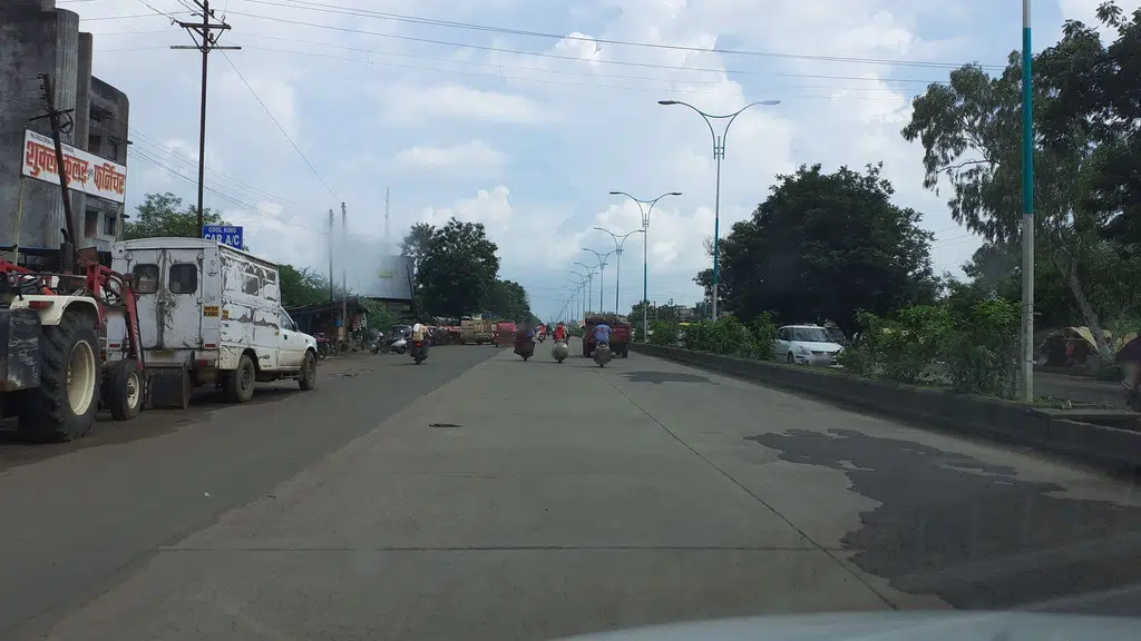 Maruti Suzuki Arya Cars