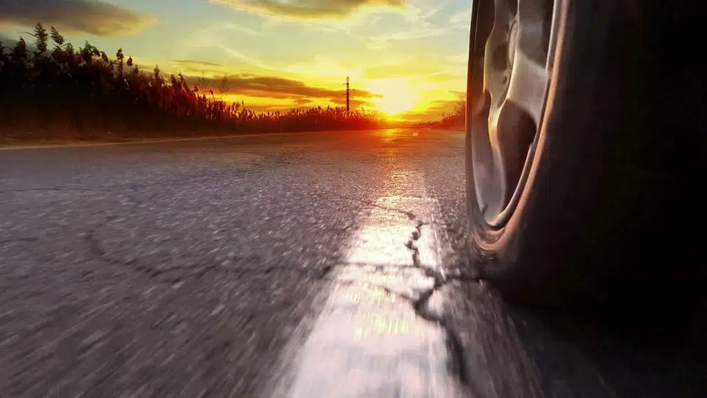 AS Auto Cars and Finance