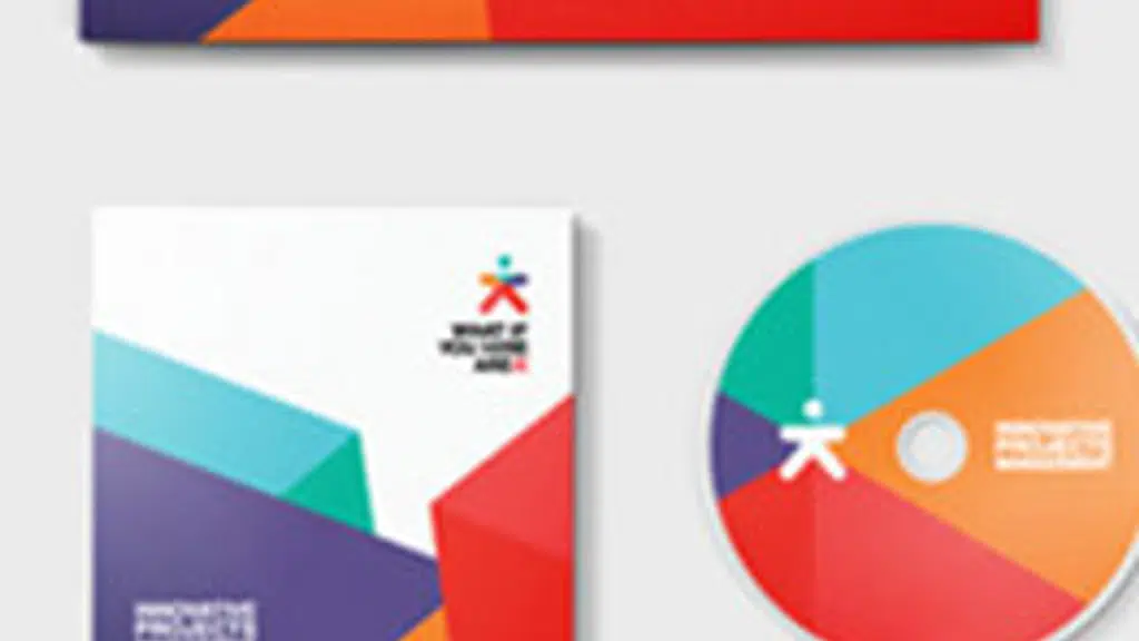AdXpress / Printing Press in Harmu Road Ranchi/Flex/ Digital Printing /Offset Printing / 2D & 3D LED Board, in Ranchi