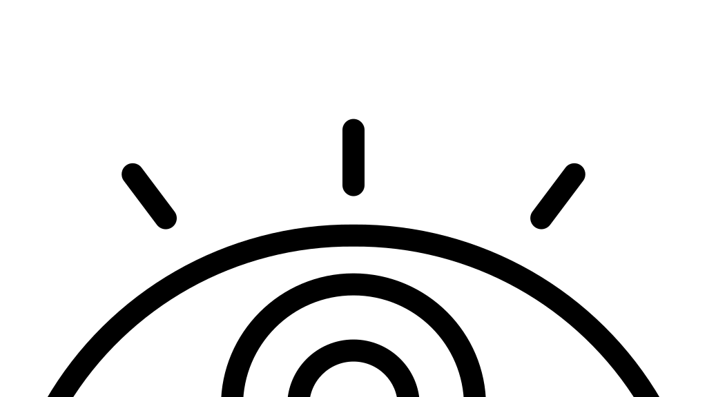 J A A & Associates / Bullseye