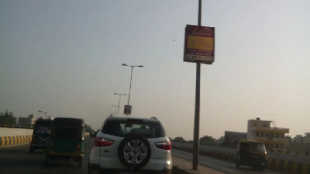 Chirag Automotive