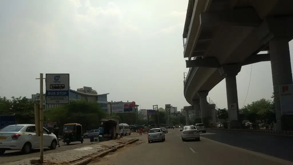 Punjab National Bank - ATM