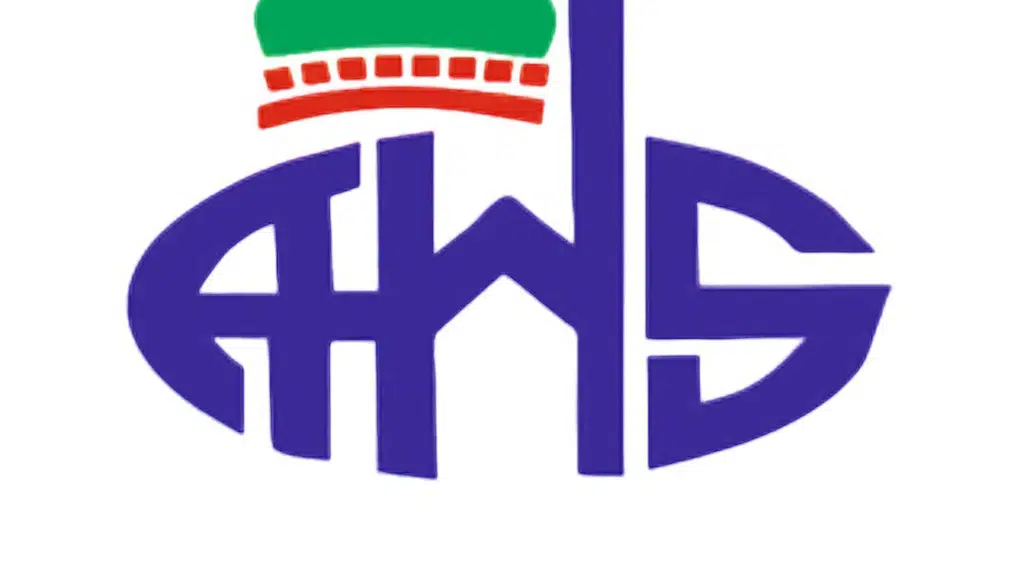 Al Fathah Haj Service Pvt Ltd