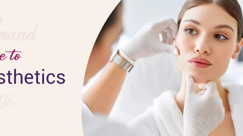 Akruti Aesthetics & Plastic Surgery Clinic