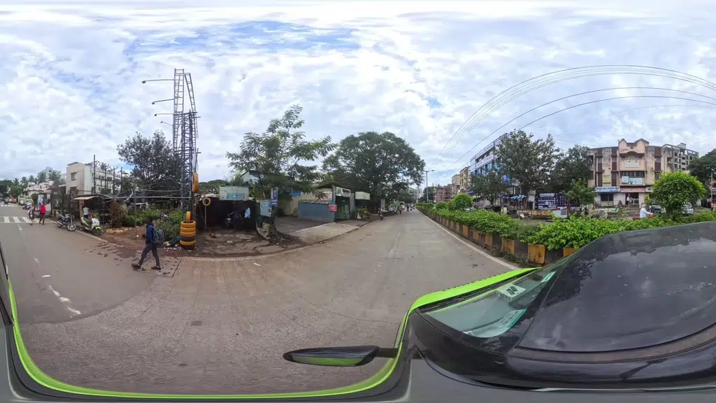 Shree Uttam Steel