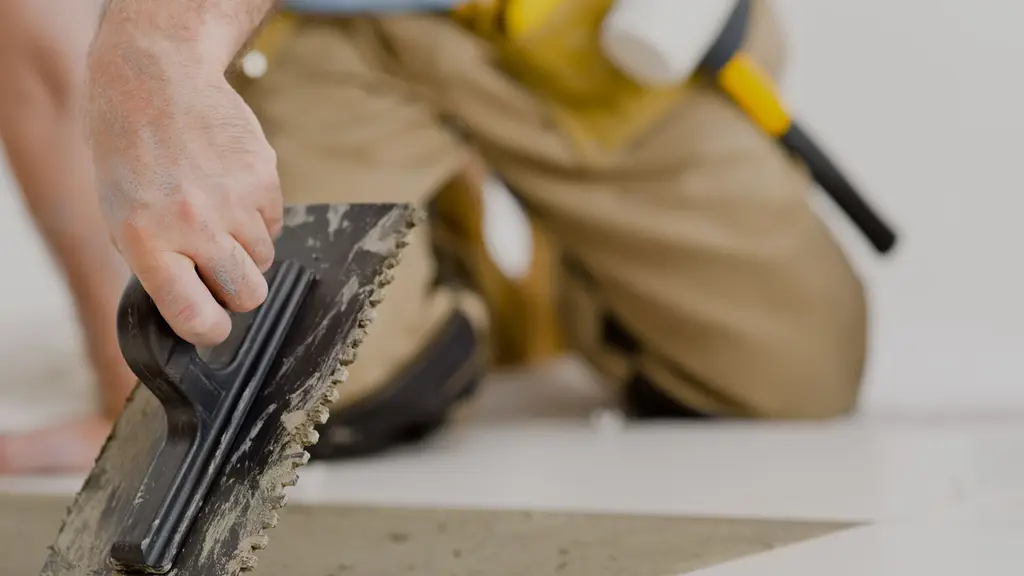 Fixroc Waterproofing & Construction Chemicals