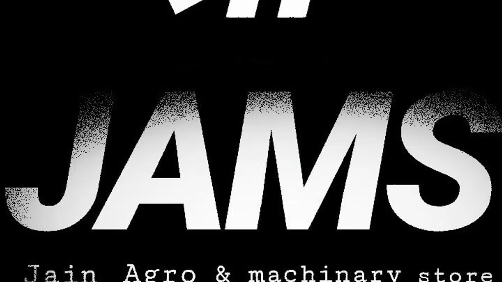 Jain Agro and machinary store