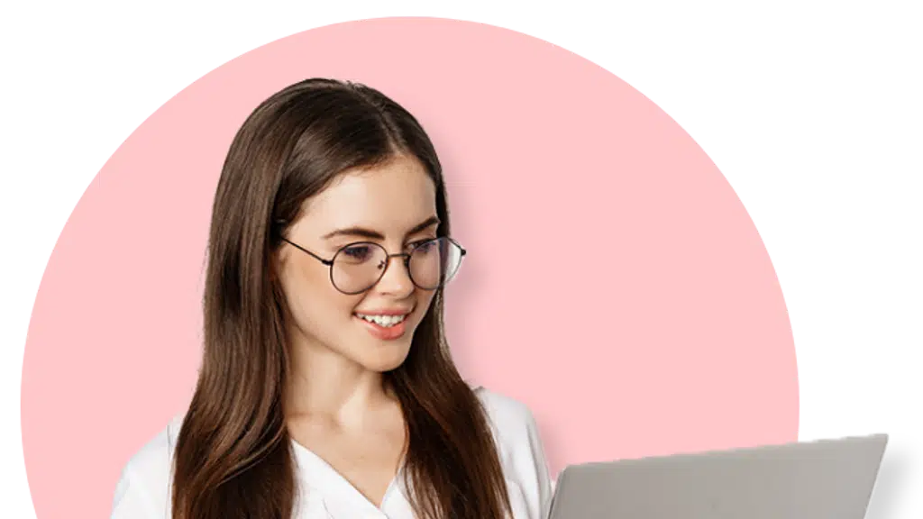 Collar JobsKart