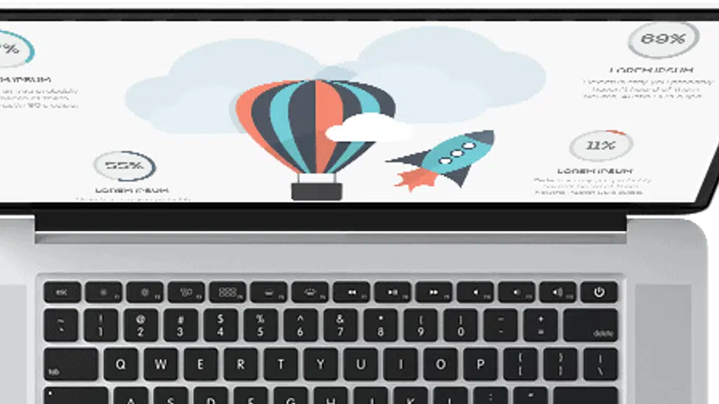 Top Hawks Marketing Solutions