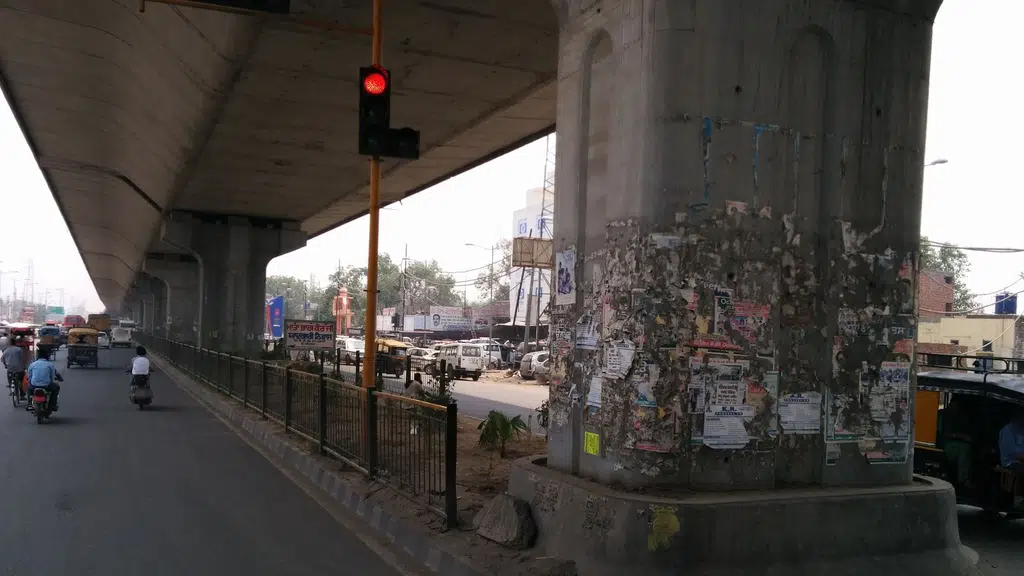 Indian Highway Carriers