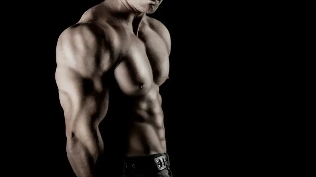 ZEAL Fitness