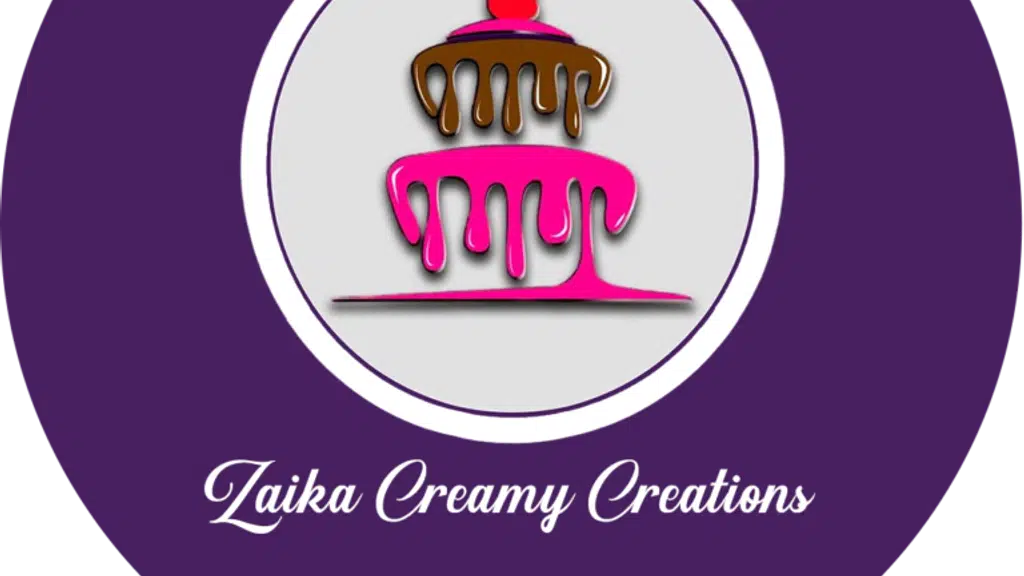 Zaika Creamy Creations