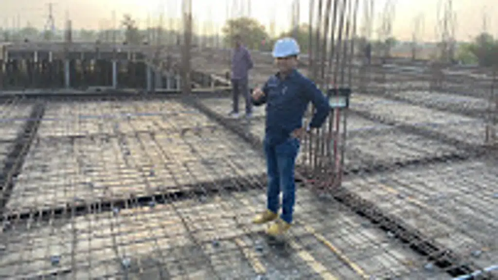 Srujana Homes Pvt Ltd
