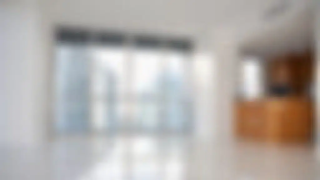 Realestateshop.in