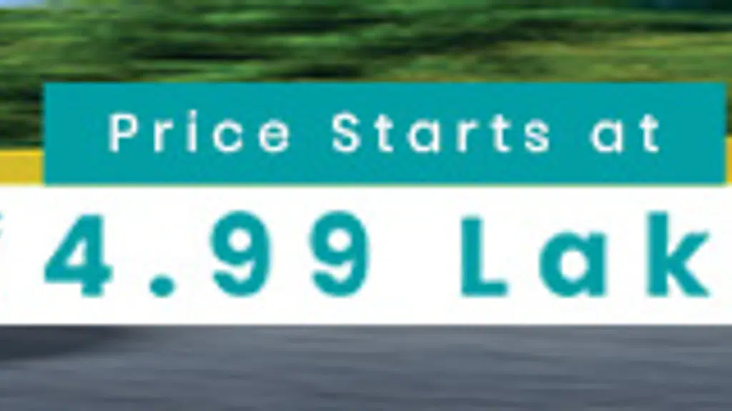 Carbhai Onestop Auto Care