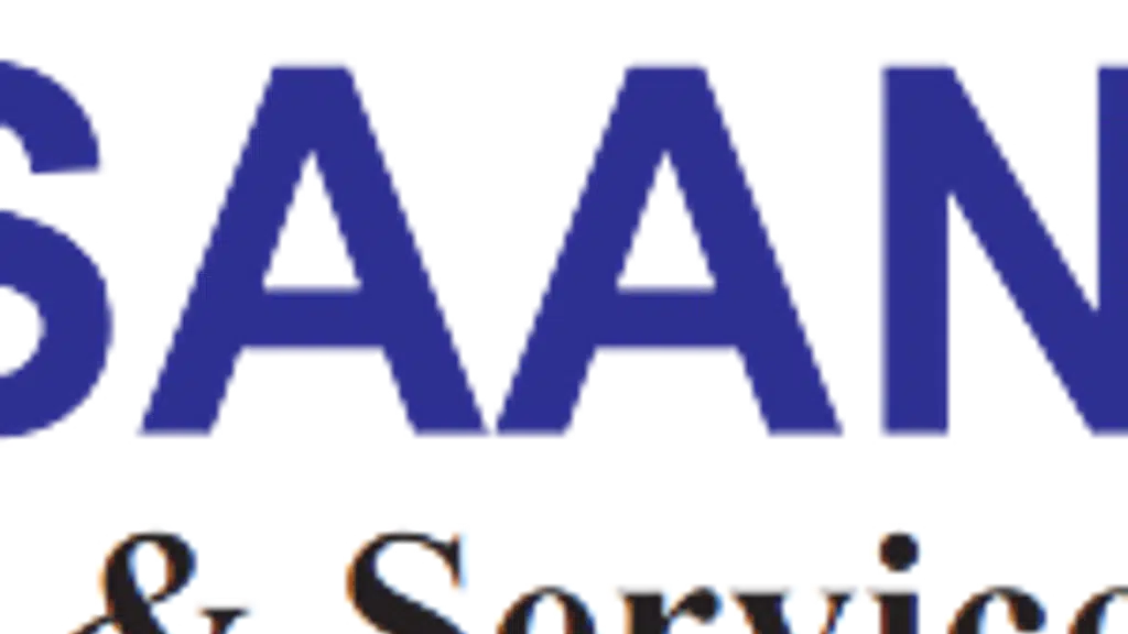 Pusaan Automation Pvt. Ltd.
