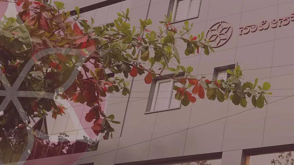 Saavees Residency Bangalore