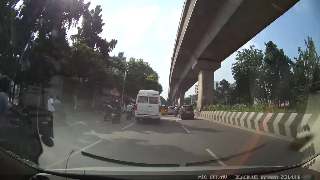 Lakshmi TATA Motors
