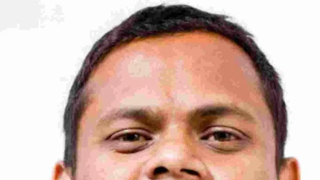 BharatKare Clinic - Dr. Ankur Patel