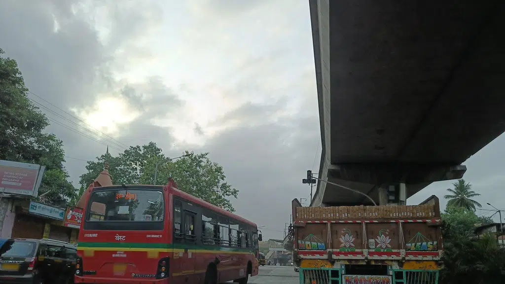 Amar Seva Sahakari Patpedhi Maryadit