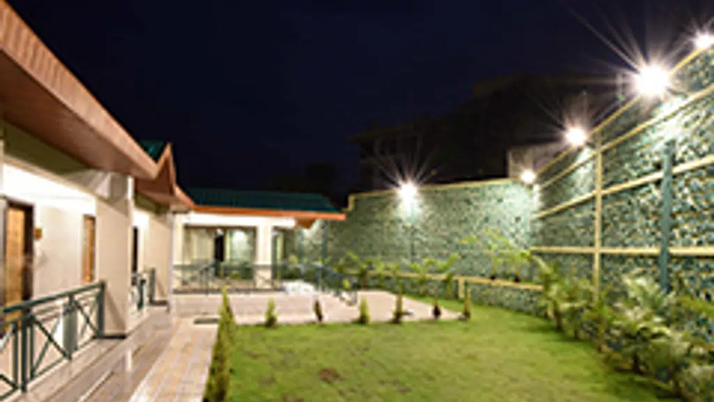 Miraya Hotel